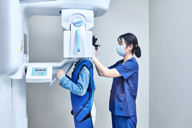 Best Weekend Emergency Dentist in Deshler, OH